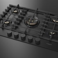 FUH 755 G DWK MBK - 4