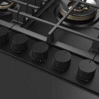 FUH 755 G DWK MBK - 5