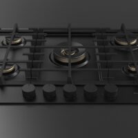 FUH 755 G DWK MBK - 6