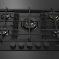 FUH 755 G DWK MBK - 7