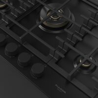 FUH 755 G DWK MBK - 8