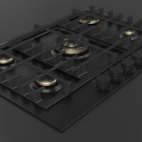 FUH 755 G DWK MBK - 9