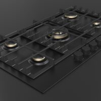 FUH 9041 G DWK MB - 0