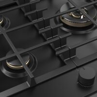 FUH 9041 G DWK MB - 1