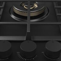 FUH 9041 G DWK MB - 2