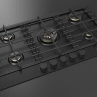 FUH 9041 G DWK MB - 3