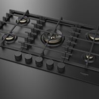 FUH 9041 G DWK MB - 5