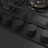 FUH 9041 G DWK MB - 6