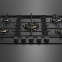 FUH 9041 G DWK MB - 7