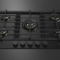 FUH 9041 G DWK MB - 8