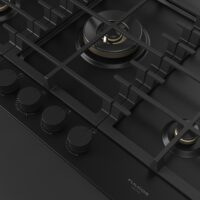 FUH 9041 G DWK MB - 9