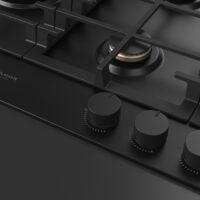 FUH 905 G DWK MBK - 0