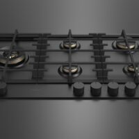 FUH 905 G DWK MBK - 1