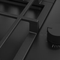 FUH 905 G DWK MBK - 10