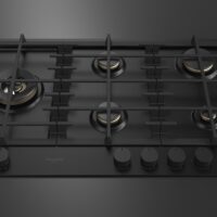 FUH 905 G DWK MBK - 2