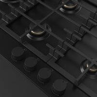 FUH 905 G DWK MBK - 3