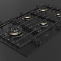 FUH 905 G DWK MBK - 4