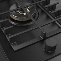 FUH 905 G DWK MBK - 5