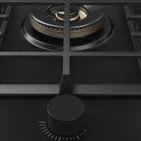 FUH 905 G DWK MBK - 6