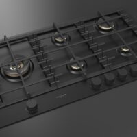 FUH 905 G DWK MBK - 7