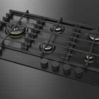 FUH 905 G DWK MBK - 9