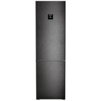 Liebherr_CBNbsd 578i_