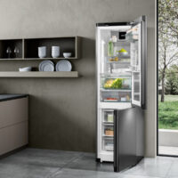 Liebherr_CBNbsd 578i_10