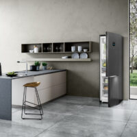Liebherr_CBNbsd 578i_9