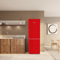 Liebherr_CL_visual_11