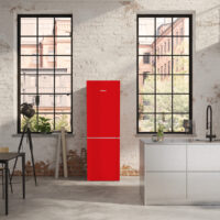 Liebherr_CL_visual_12