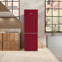 Liebherr_CL_visual_13