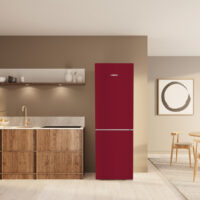 Liebherr_CL_visual_14