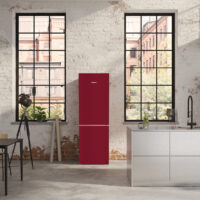 Liebherr_CL_visual_15