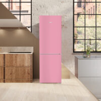 Liebherr_CL_visual_16