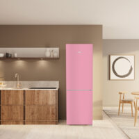 Liebherr_CL_visual_17