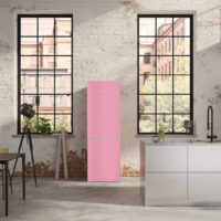 Liebherr_CL_visual_18