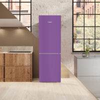 Liebherr_CL_visual_19