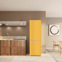 Liebherr_CL_visual_2