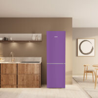 Liebherr_CL_visual_20