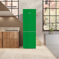 Liebherr_CL_visual_22