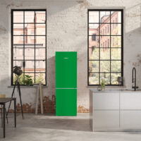 Liebherr_CL_visual_24