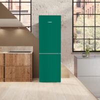 Liebherr_CL_visual_25