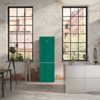 Liebherr_CL_visual_27