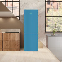 Liebherr_CL_visual_28