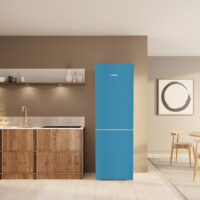 Liebherr_CL_visual_29