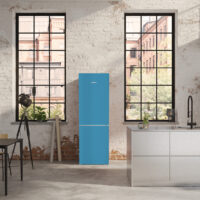 Liebherr_CL_visual_30