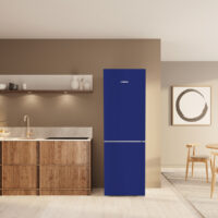 Liebherr_CL_visual_32