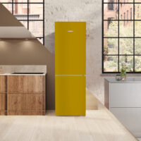 Liebherr_CL_visual_4