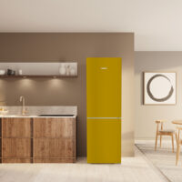 Liebherr_CL_visual_5