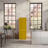 Liebherr_CL_visual_6